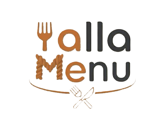 Easy Menu Logo