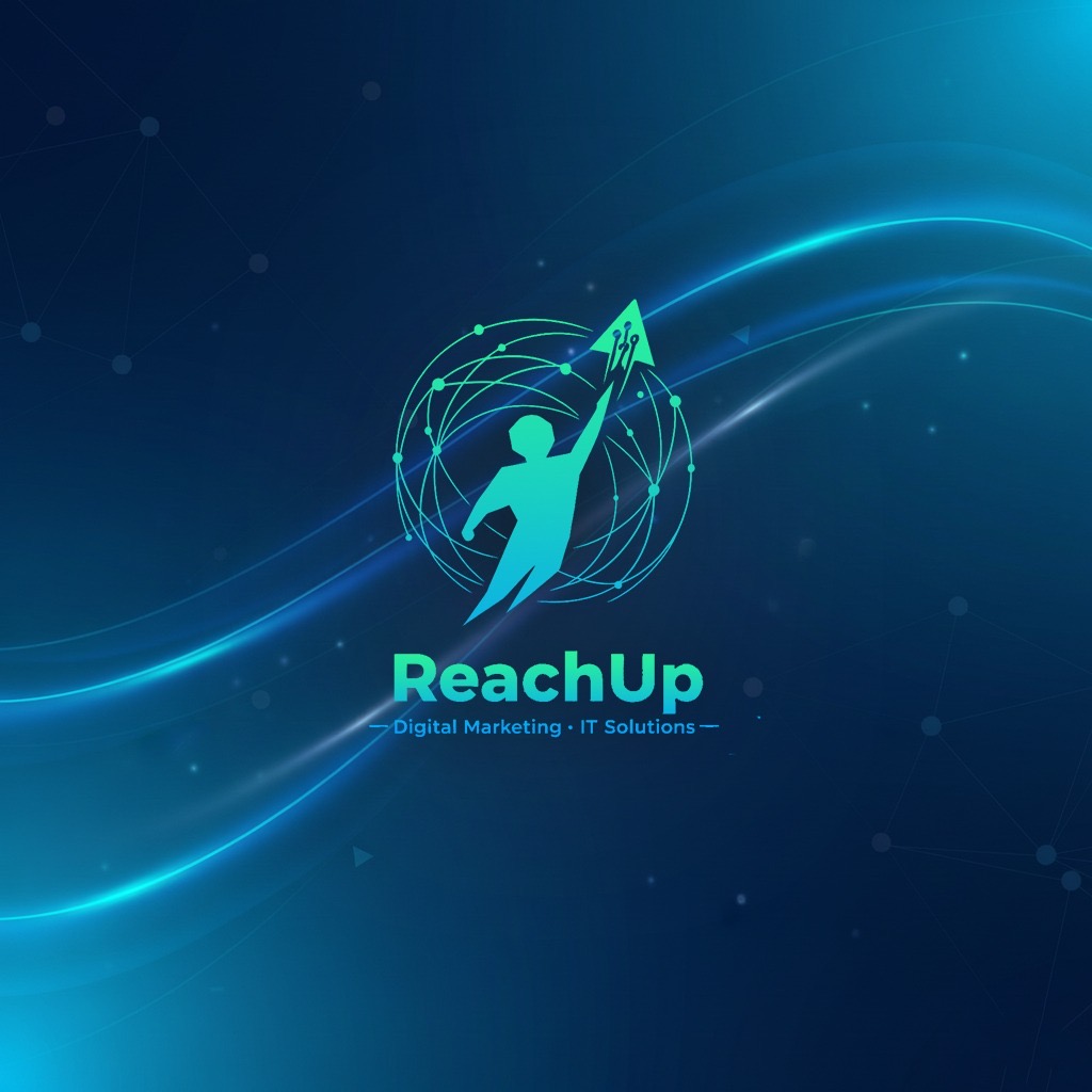 ReachupSY