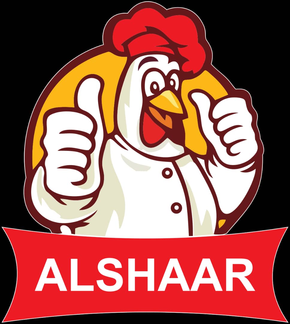 ALSHAAR