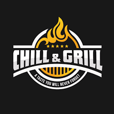 chillandGrill