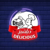 Delicious