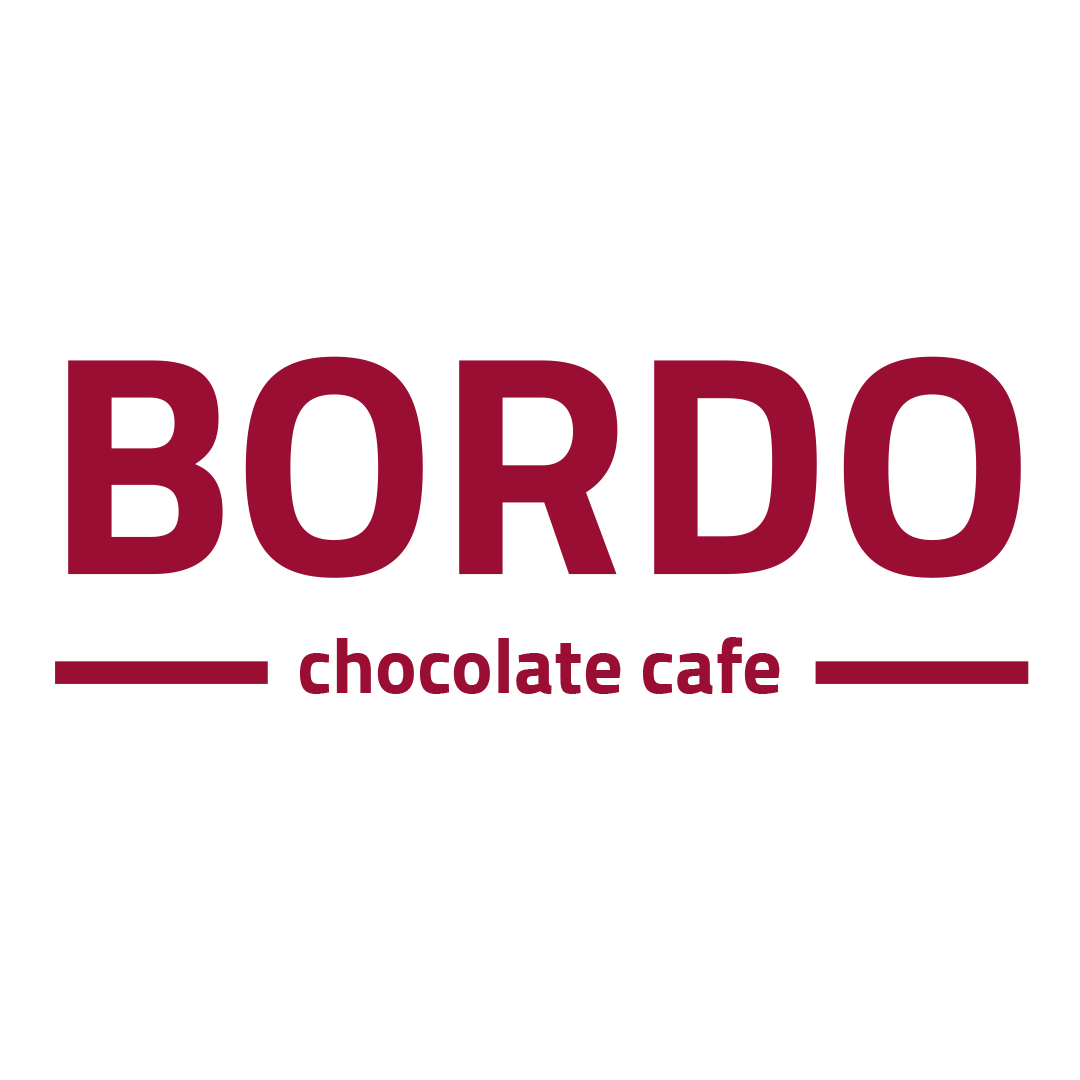 bordocafe