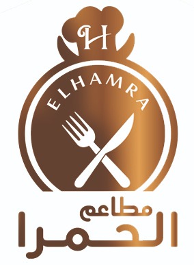 alhamra Logo