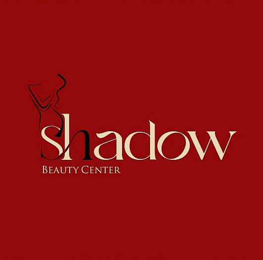 shadow Logo