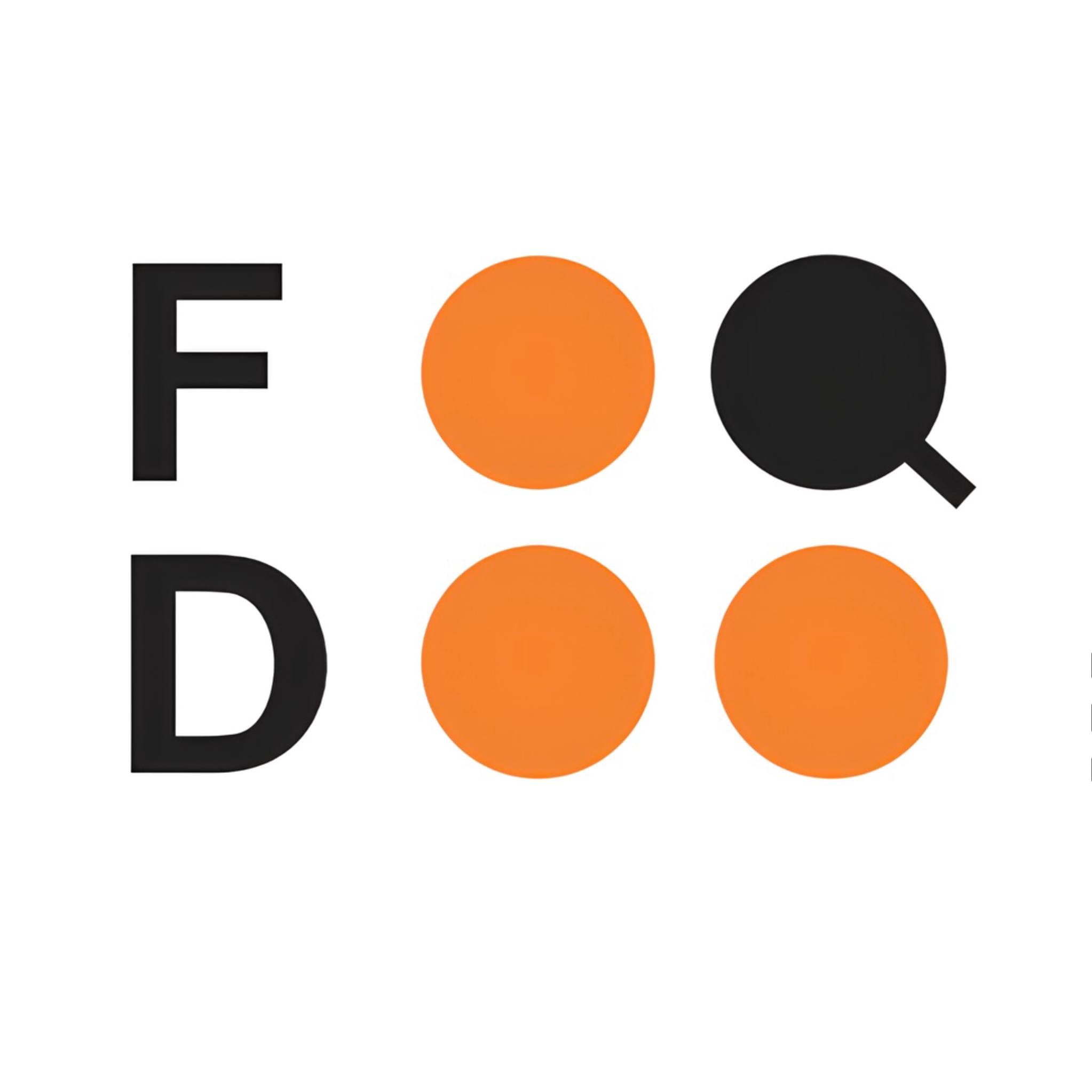FooDoo Logo