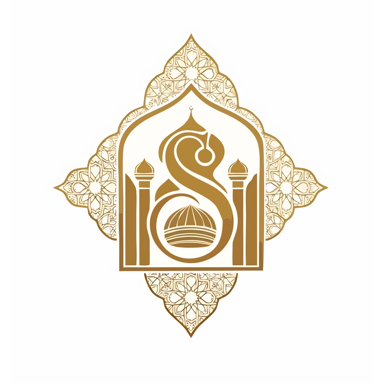 saraytatlisi Logo