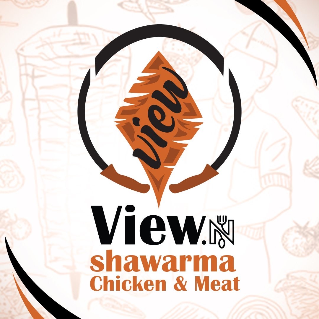 view Logo
