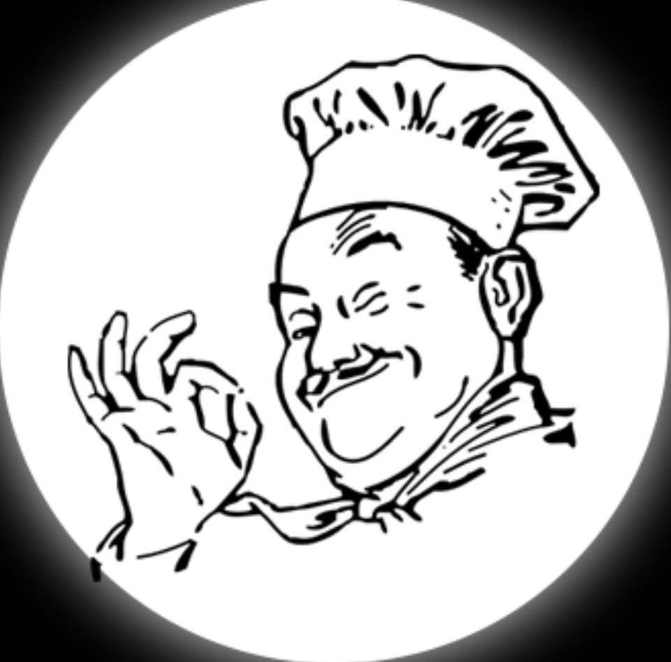 Ruknalfalafel Logo